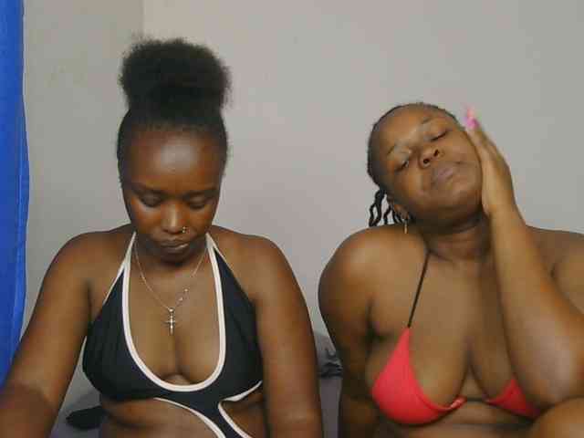 Nasty1Angels