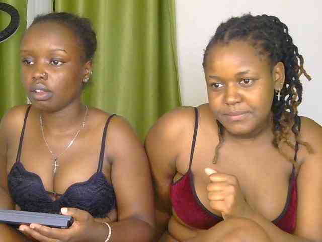 Nasty1Angels webcam