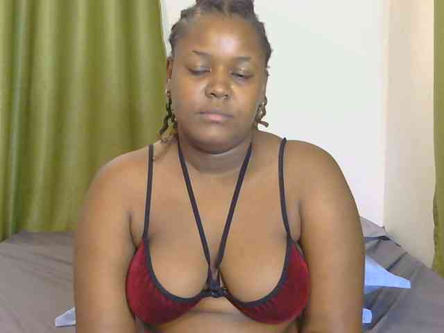Nasty1Angels webcam