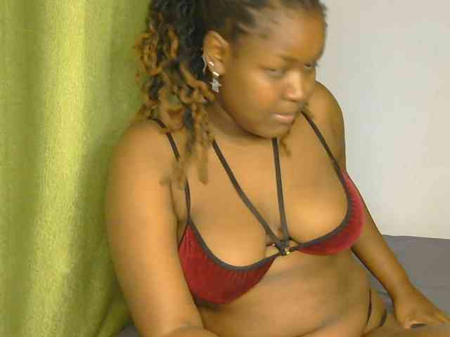 Nasty1Angels webcam