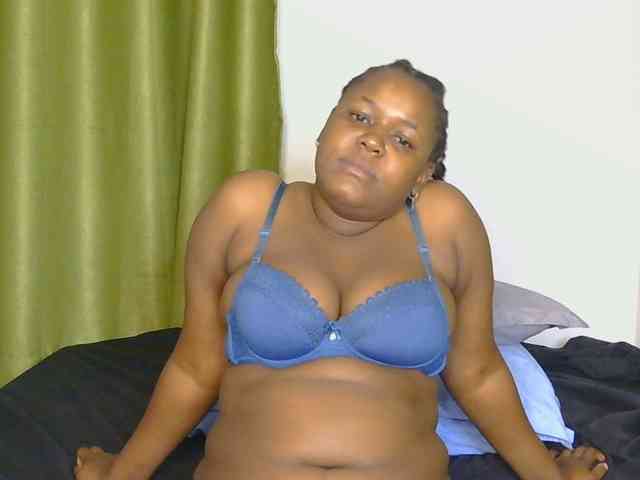 Nasty1Angels webcam