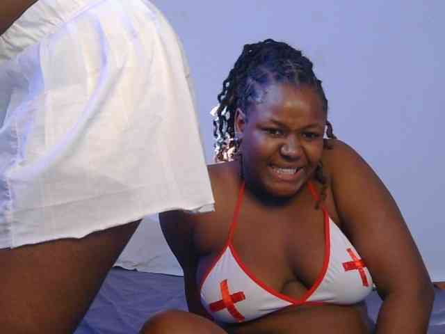 Nasty1Angels webcam