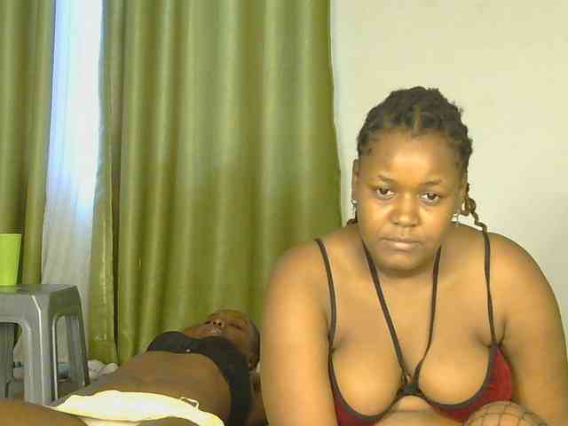 Nasty1Angels