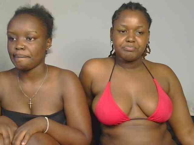 Nasty1Angels webcam