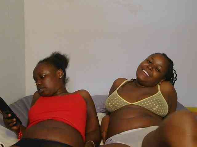 Nasty1Angels
