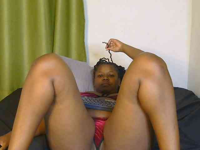 Nasty1Angels webcam