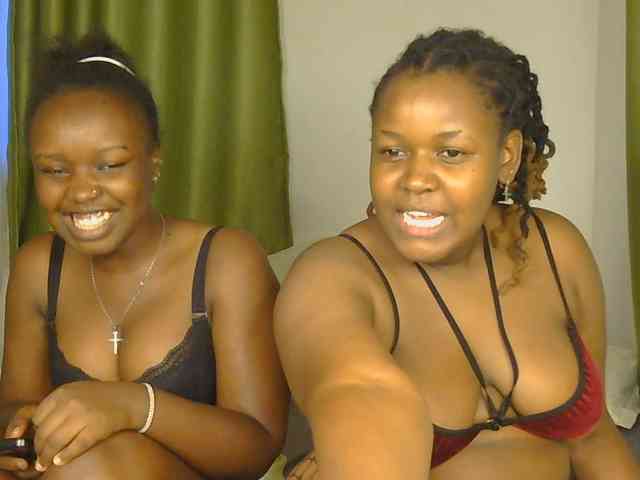 Nasty1Angels webcam