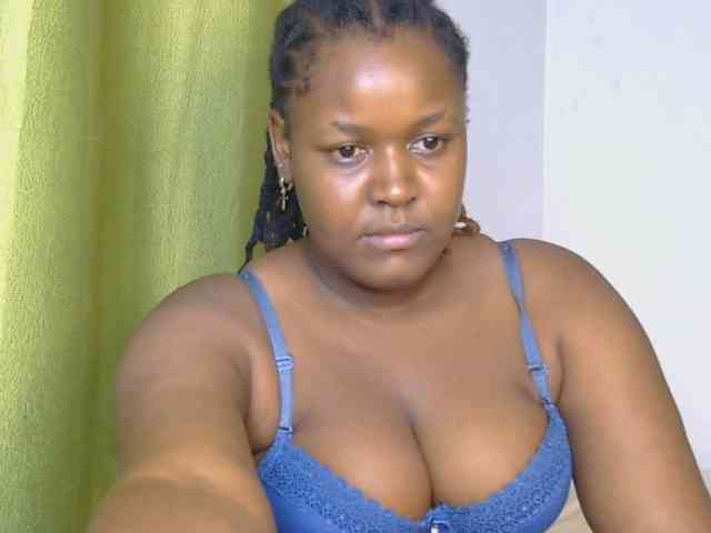 Nasty1Angels webcam