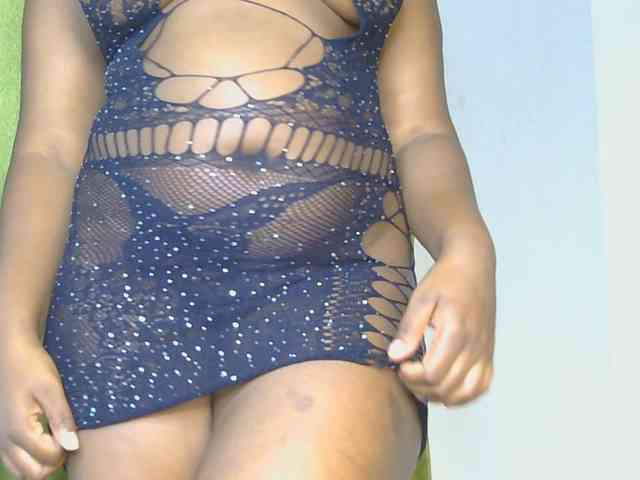 Nasty1Angels webcam