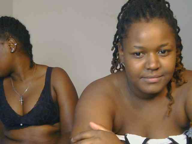 Nasty1Angels webcam