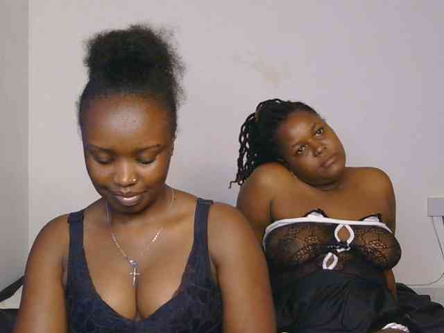 Nasty1Angels Sex Cam Show