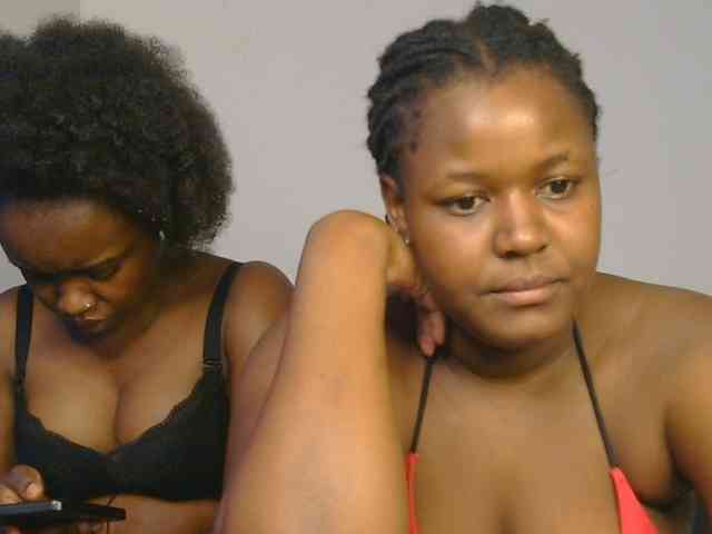 Nasty1Angels Nasty1Angels