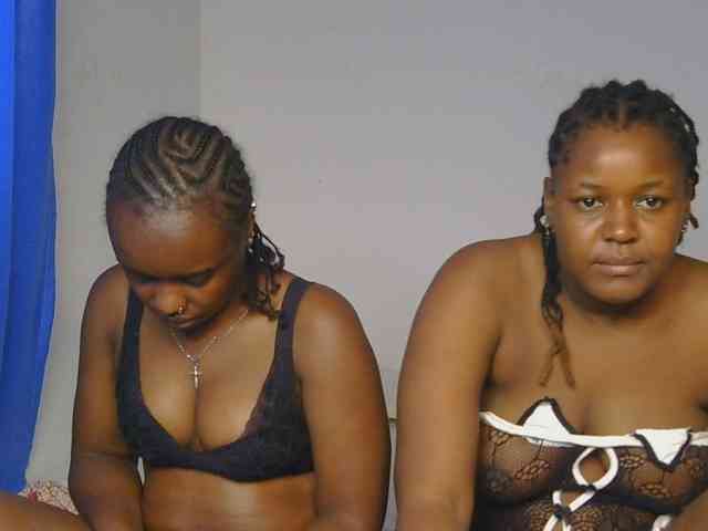 Nasty1Angels webcam