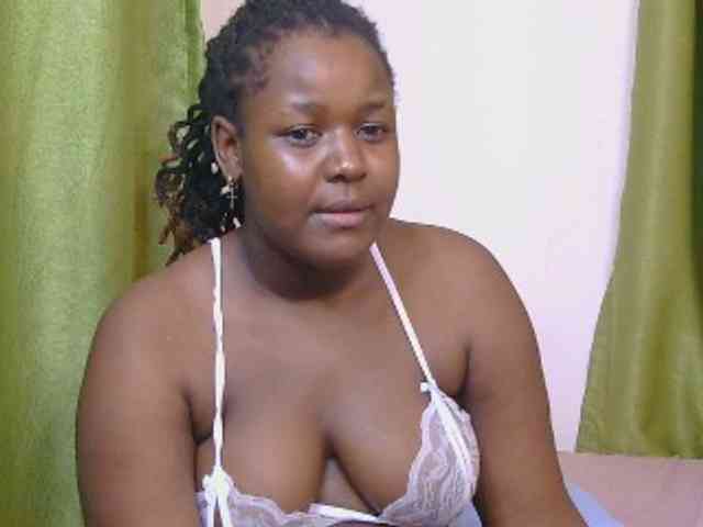 Nasty1Angels webcam