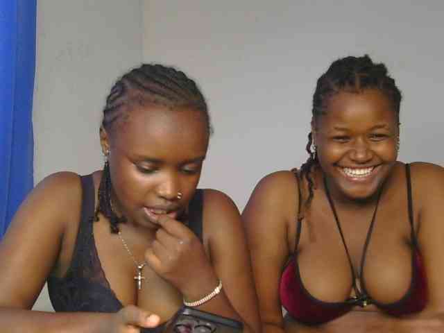 Nasty1Angels