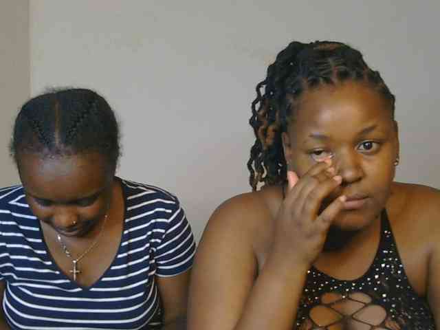 Nasty1Angels webcam