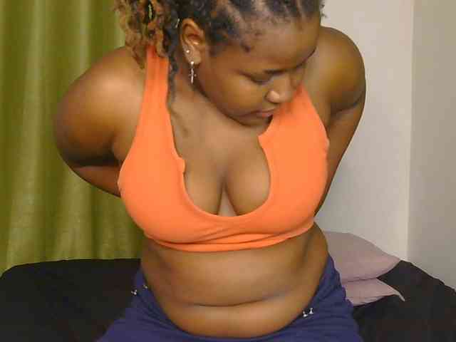 Nasty1Angels webcam