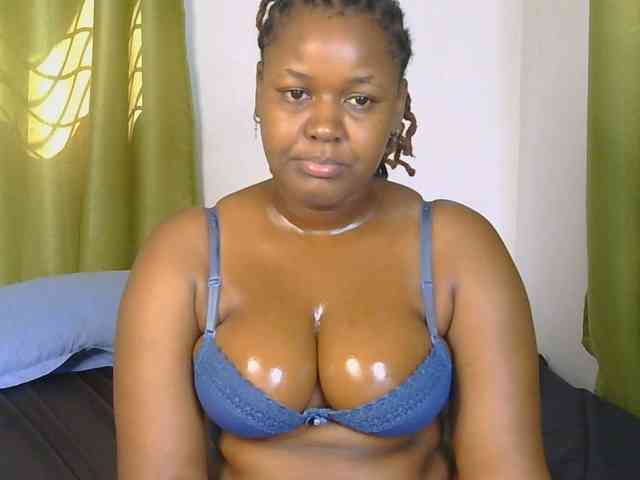 Nasty1Angels webcam
