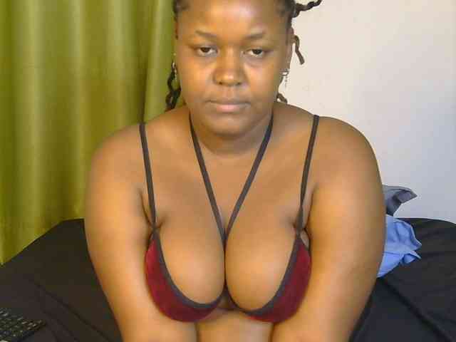 Nasty1Angels webcam