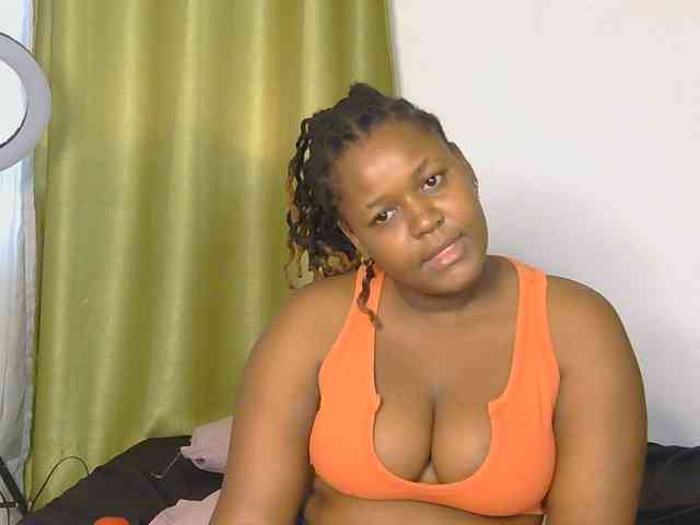 Nasty1Angels webcam