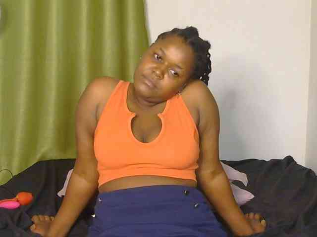 Nasty1Angels webcam
