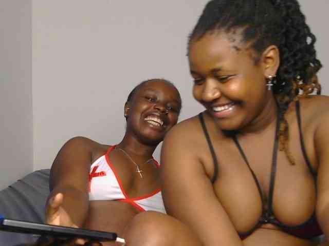 Nasty1Angels webcam