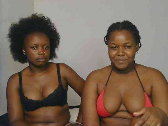 Nasty1Angels webcam