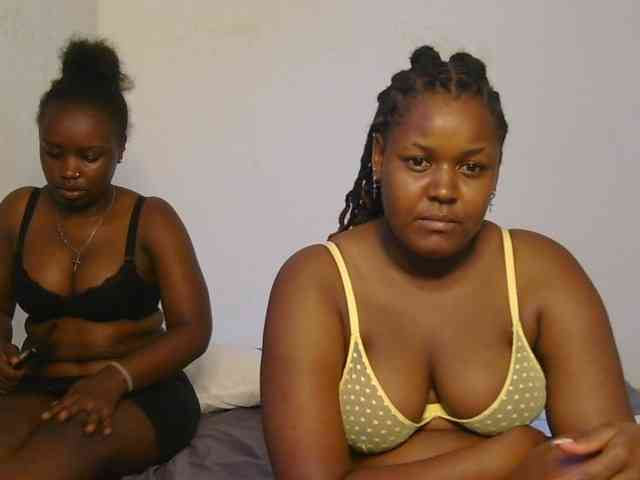 Nasty1Angels webcam