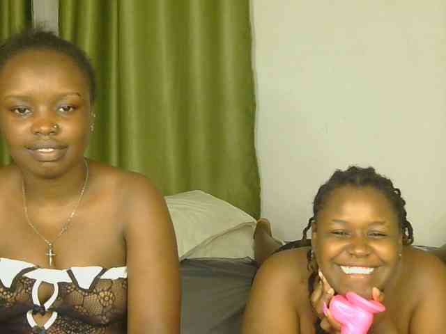 Nasty1Angels webcam