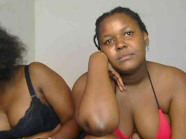 Nasty1Angels webcam
