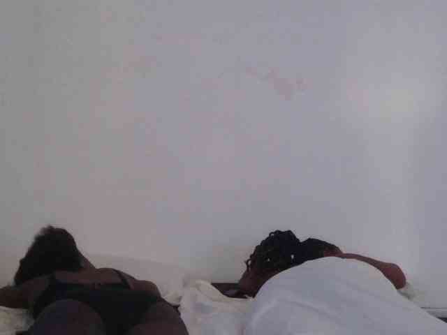 Nasty1Angels webcam