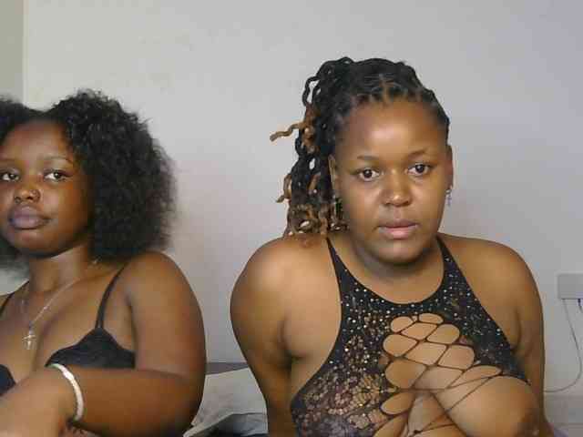 Nasty1Angels webcam