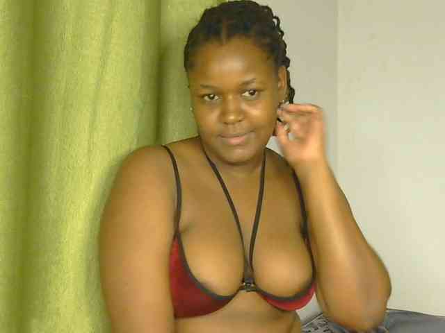 Nasty1Angels webcam