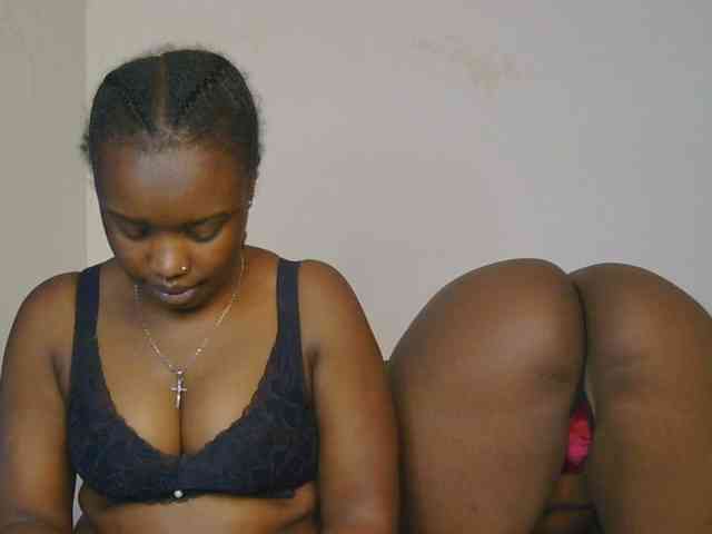 Nasty1Angels Nasty1Angels