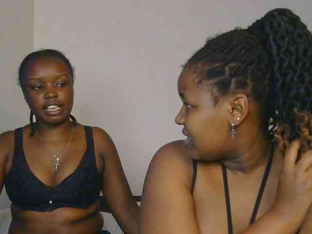 Nasty1Angels webcam