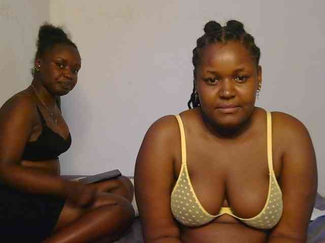 Nasty1Angels