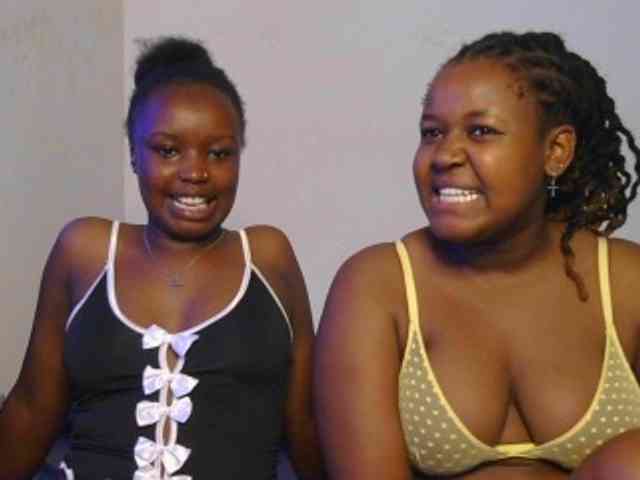 Nasty1Angels