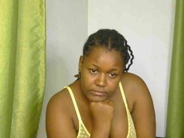 Nasty1Angels webcam