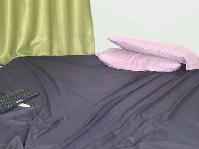 Nasty1Angels webcam