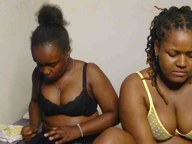 Nasty1Angels webcam