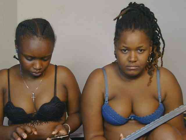 Nasty1Angels Nasty1Angels