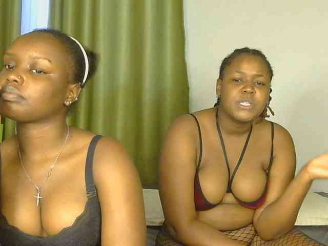 Nasty1Angels webcam