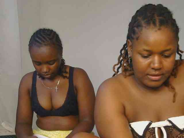 Nasty1Angels webcam