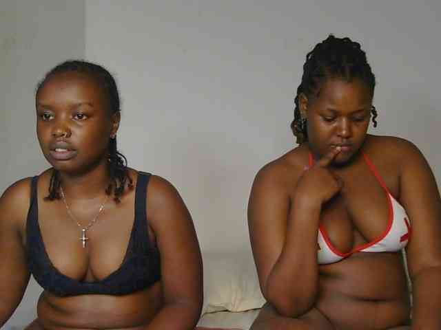 Nasty1Angels