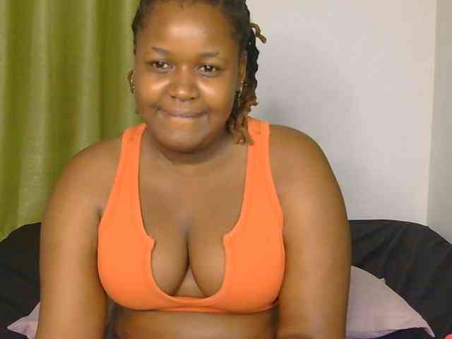 Nasty1Angels webcam