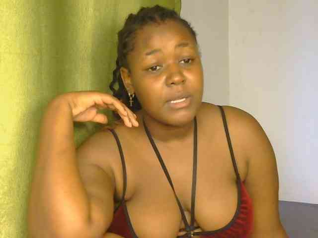 Nasty1Angels Nasty1Angels