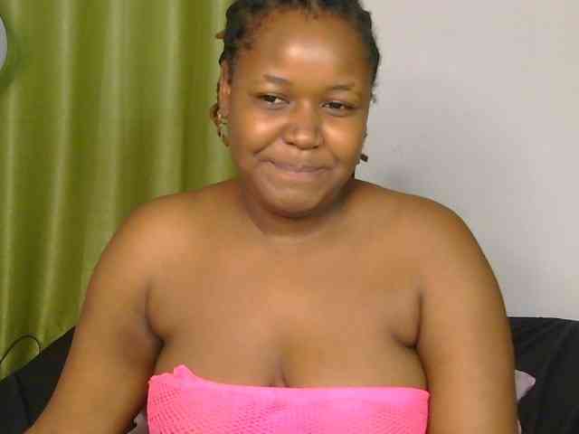 Nasty1Angels webcam