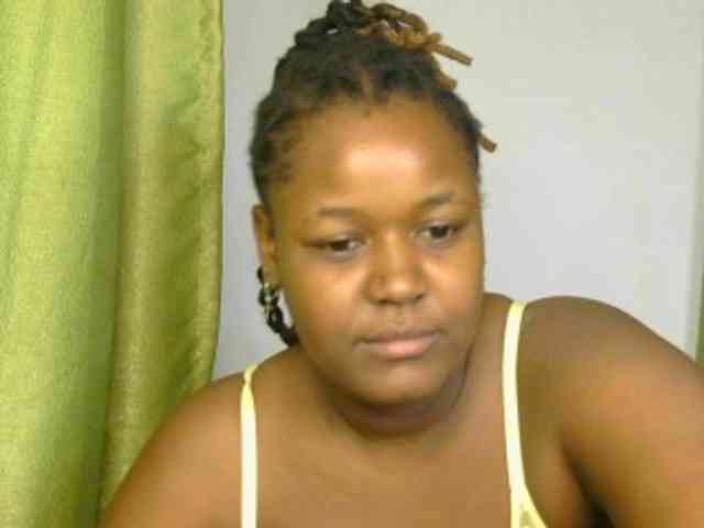 Nasty1Angels webcam