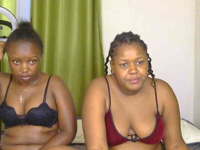 Nasty1Angels webcam