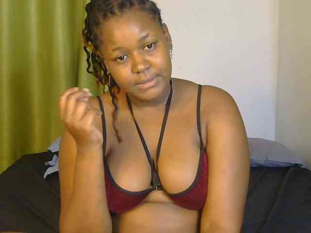 Nasty1Angels webcam